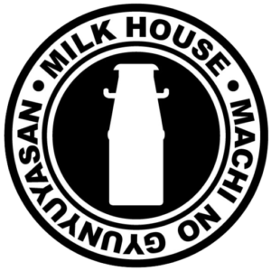 新しいお買い物の形、街の牛乳屋さんのオンラインストア[and milk]が本日オープン！