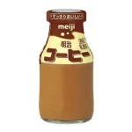 BURTON - コーヒー牛乳 明治コーヒー牛乳瓶※2025年3月末販売終了 | そばにArt ～いつか