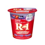 プルーベリー1.きな粉1 R-1_ﾍﾞﾘｰﾊｰﾄﾞ-150x150.jpg