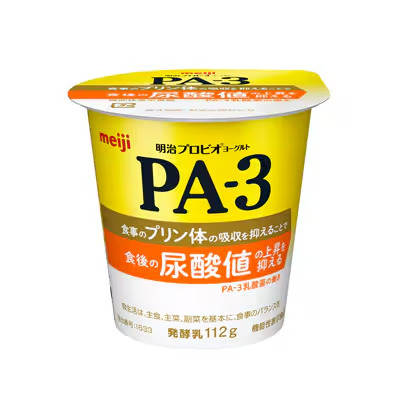 7583